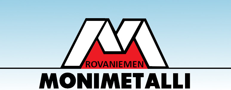 Rovaniemen Monimetalli Oy