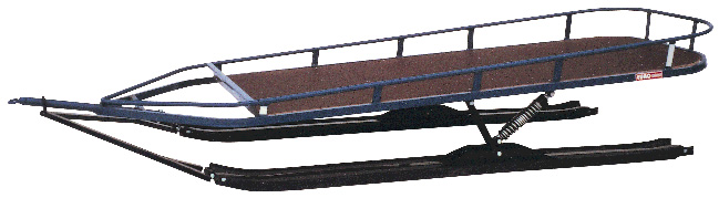 Euro-Talousreki